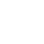 Drag handle
