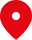 Location pin