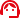 Direct Expert Access