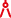 Custom Design Support