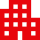 Corporate Offices