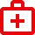 Medical Offices
