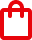 Retail Stores