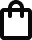 Retail Stores
