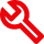 Service Businesses