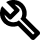 Service Businesses