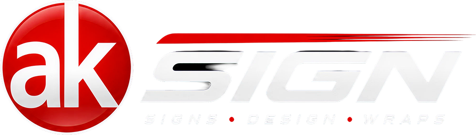 ak SIGN