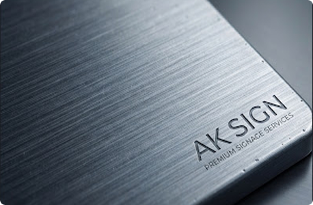 ALUMINUM