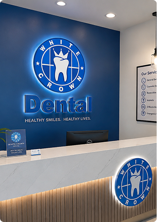 Interior Brand Graphics