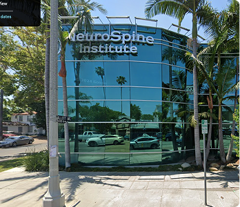Building Signs