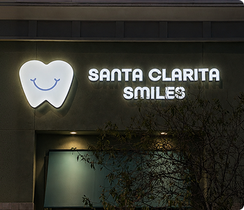 Illuminated Signs