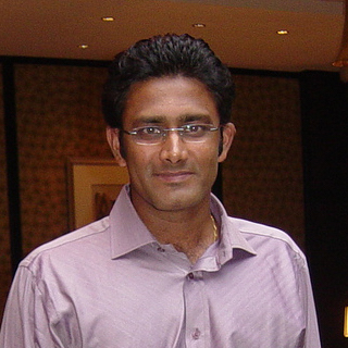 Michael Chen