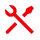 Hover Icon