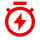 Hover Icon
