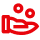 Hover Icon