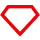 Hover Icon