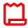 Hover Icon