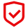 Hover Icon